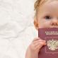 Документы, подтверждающие наличие гражданства рф До 14 лет гражданство ребенка подтверждается