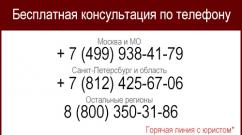 Заявление на дубликат больничного листа Листок нетрудоспособности первичный дубликат